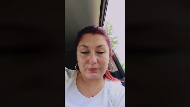 MsGiulia  06-05-2022